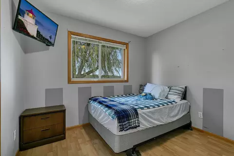 Bedroom - 1831 Tyler Path, Saint Cloud, MN 56301 photo 3 of 5