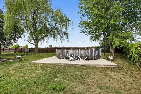 Exterior - 1831 Tyler Path, Saint Cloud, MN 56301 photo 8 of 10