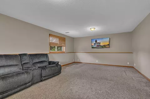 Other - 1831 Tyler Path, Saint Cloud, MN 56301 photo 4 of 5