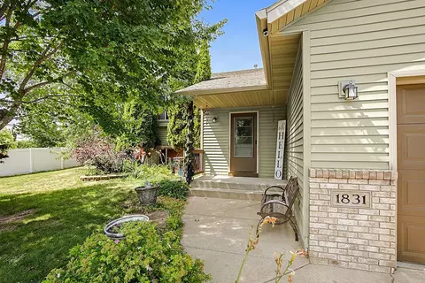 Other - 1831 Tyler Path, Saint Cloud, MN 56301 photo 1 of 5