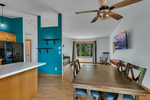 Dining - 1831 Tyler Path, Saint Cloud, MN 56301 photo 3 of 3