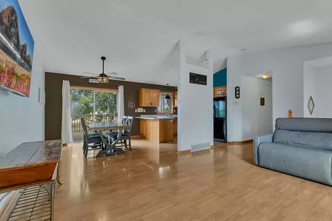 Other - 1831 Tyler Path, Saint Cloud, MN 56301 photo 2 of 5