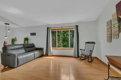 Living - 1831 Tyler Path, Saint Cloud, MN 56301 photo 2 of 5