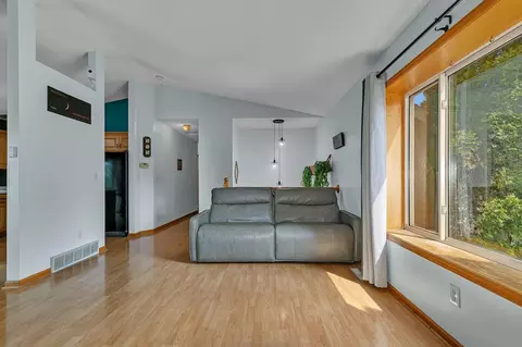 Living - 1831 Tyler Path, Saint Cloud, MN 56301 photo 3 of 5