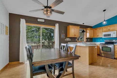 Dining - 1831 Tyler Path, Saint Cloud, MN 56301 photo 2 of 3