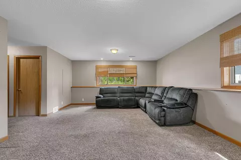Living - 1831 Tyler Path, Saint Cloud, MN 56301 photo 5 of 5