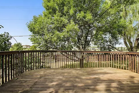 Exterior - 1831 Tyler Path, Saint Cloud, MN 56301 photo 3 of 10