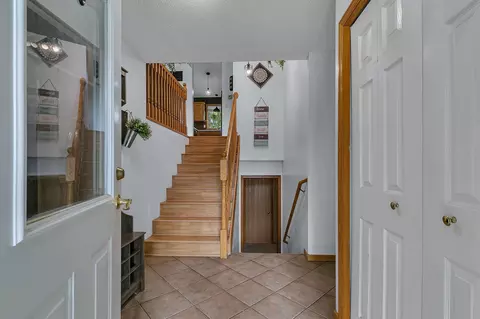 Entry Way - 1831 Tyler Path, Saint Cloud, MN 56301 photo 1 of 1