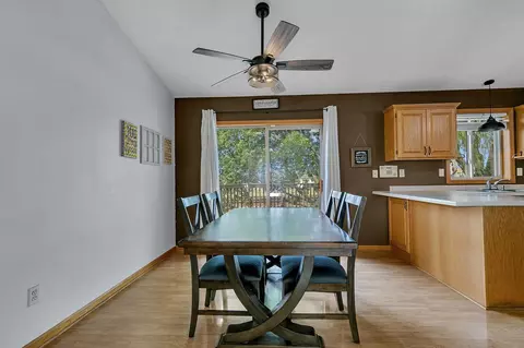Dining - 1831 Tyler Path, Saint Cloud, MN 56301 photo 1 of 3