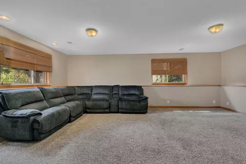Living - 1831 Tyler Path, Saint Cloud, MN 56301 photo 4 of 5