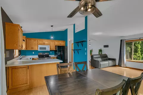 Other - 1831 Tyler Path, Saint Cloud, MN 56301 photo 3 of 5