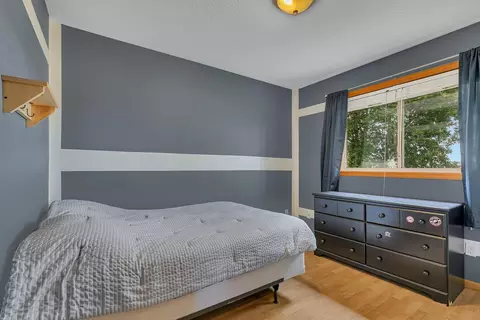 Bedroom - 1831 Tyler Path, Saint Cloud, MN 56301 photo 2 of 5
