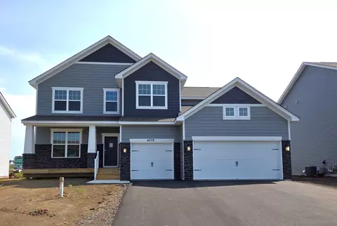 4778 Blake Ct, Woodbury, MN 55129