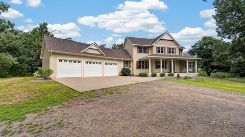30076 154th St NW, Zimmerman, MN 55398
