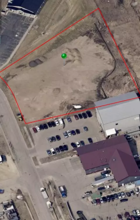 tbd NW Rome Cir NW, Rochester, MN 55901