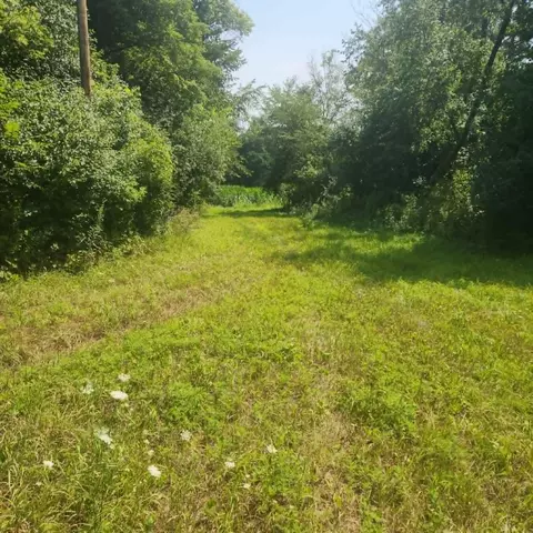 2 220th Street, New Richmond, WI 54017