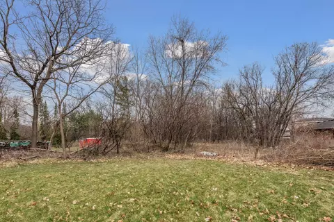 24560 Smithtown Rd, Excelsior, MN 55331 photo 15