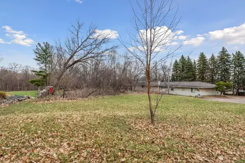 24560 Smithtown Rd, Excelsior, MN 55331 photo 12
