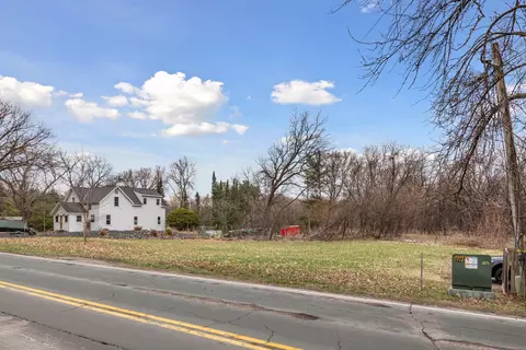 24560 Smithtown Rd, Excelsior, MN 55331 photo 9