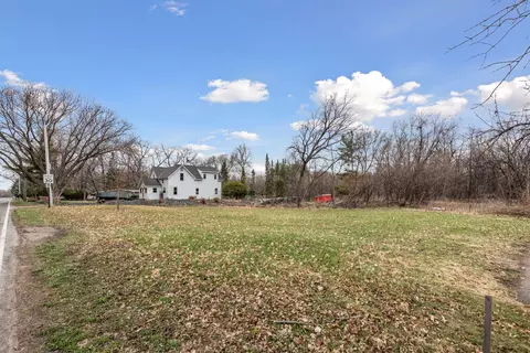 24560 Smithtown Rd, Excelsior, MN 55331 photo 10