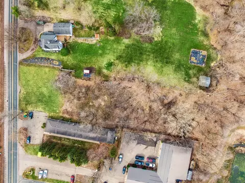 24560 Smithtown Rd, Excelsior, MN 55331 photo 8