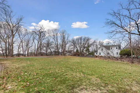 24560 Smithtown Rd, Excelsior, MN 55331 photo 13
