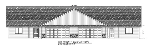 906 S 5th St, Princeton, MN 55371