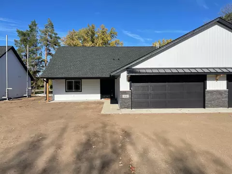 906 S 5th St, Princeton, MN 55371