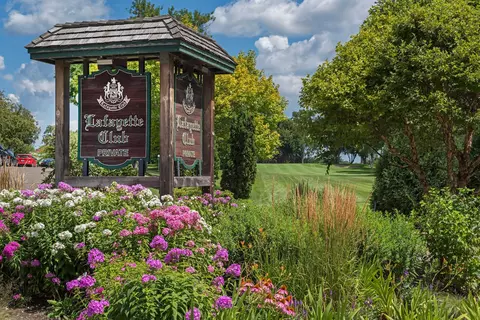 Other - 4770 Manitou Rd, Excelsior, MN 55331 photo 11 of 12