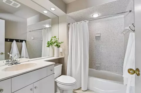 Bath - 4770 Manitou Rd, Excelsior, MN 55331 photo 4 of 5