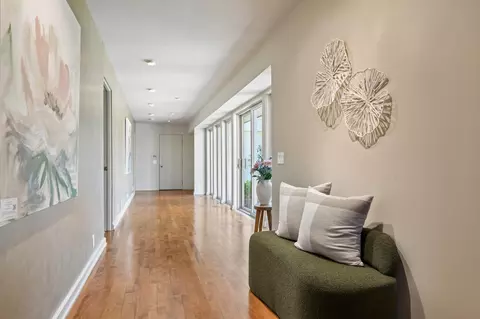Entry Way - 4770 Manitou Rd, Excelsior, MN 55331 photo 3 of 3