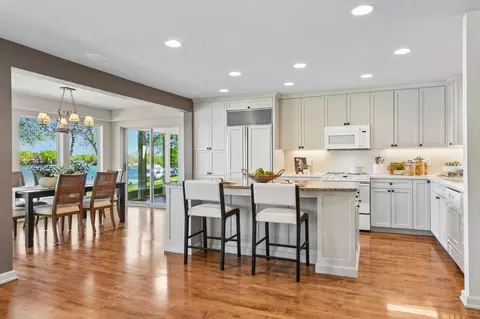 Kitchen - 4770 Manitou Rd, Excelsior, MN 55331 photo 1 of 3