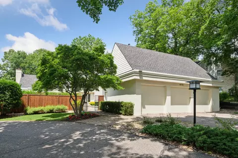 Exterior - 4770 Manitou Rd, Excelsior, MN 55331 photo 5 of 8