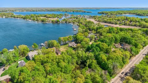 View/Area - 4770 Manitou Rd, Excelsior, MN 55331 photo 2 of 2