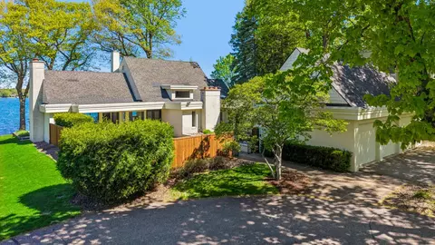 Exterior - 4770 Manitou Rd, Excelsior, MN 55331 photo 6 of 8