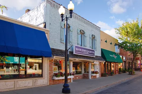 Other - 4770 Manitou Rd, Excelsior, MN 55331 photo 9 of 12