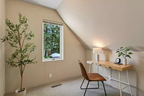 Other - 4770 Manitou Rd, Excelsior, MN 55331 photo 5 of 12