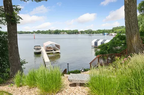 View/Area - 4770 Manitou Rd, Excelsior, MN 55331 photo 1 of 2