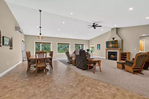 Other - 14470 Buley Ave, Brainerd, MN 56401 photo 1 of 5
