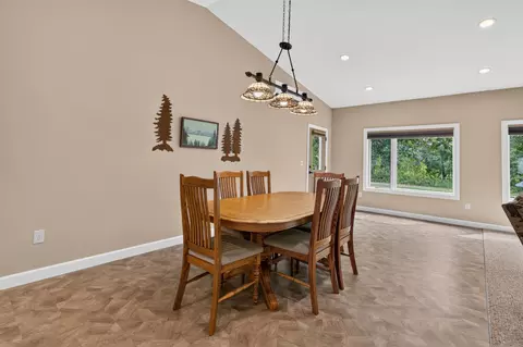 Dining - 14470 Buley Ave, Brainerd, MN 56401 photo 1 of 1