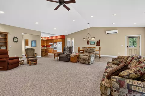 Living - 14470 Buley Ave, Brainerd, MN 56401 photo 4 of 4