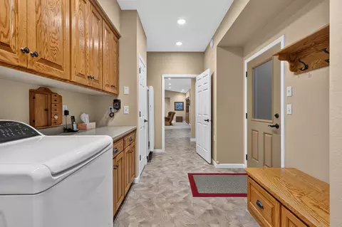 Other - 14470 Buley Ave, Brainerd, MN 56401 photo 5 of 5