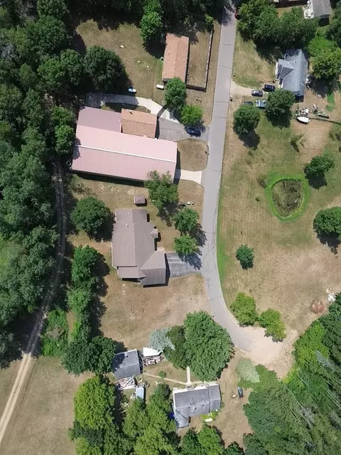 View/Area - 14470 Buley Ave, Brainerd, MN 56401 photo 4 of 4