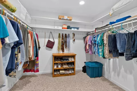 Other - 14470 Buley Ave, Brainerd, MN 56401 photo 2 of 5