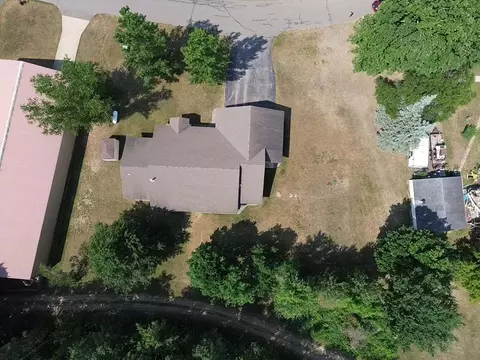 View/Area - 14470 Buley Ave, Brainerd, MN 56401 photo 1 of 4