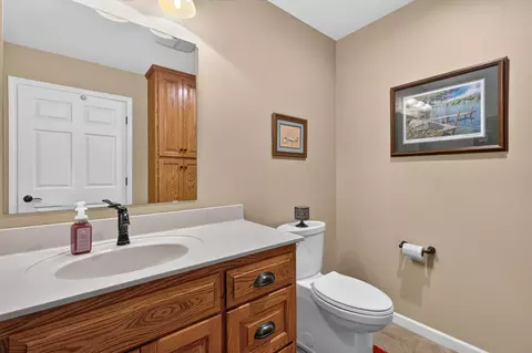 Bath - 14470 Buley Ave, Brainerd, MN 56401 photo 4 of 6