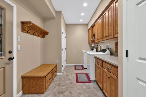 Other - 14470 Buley Ave, Brainerd, MN 56401 photo 4 of 5