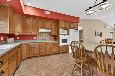 Kitchen - 14470 Buley Ave, Brainerd, MN 56401 photo 1 of 4