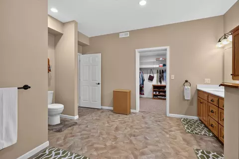 Bath - 14470 Buley Ave, Brainerd, MN 56401 photo 1 of 6
