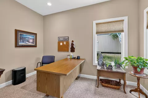 Other - 14470 Buley Ave, Brainerd, MN 56401 photo 3 of 5